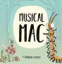 Musical Mac - Preview