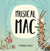 Capa do artigo Musical Mac