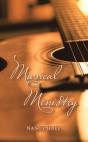 Musical Ministry - Preview