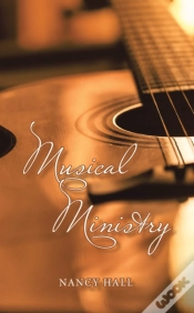 Capa do artigo Musical Ministry