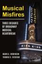 Musical Misfires - Preview