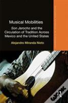 Musical Mobilities