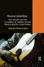 Musical Mobilities - Preview