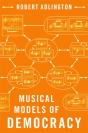Musical Models Of Democracy - Preview