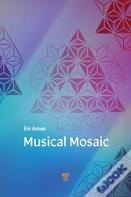 Musical Mosaic