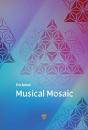 Musical Mosaic - Preview