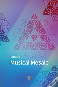 Capa do artigo Musical Mosaic