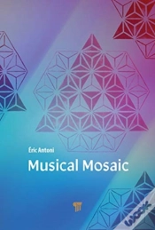 Capa do artigo Musical Mosaic