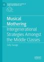 Musical Mothering - Preview