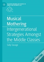 Musical Mothering