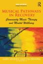 Musical Pathways In Recovery - Preview