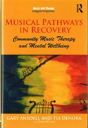 Musical Pathways In Recovery - Preview