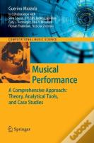 Musical Performance