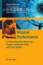 Musical Performance - Preview