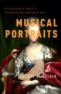 Musical Portraits - Preview