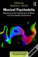 Musical Psychedelia