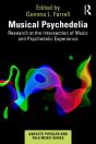 Musical Psychedelia - Preview