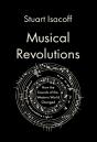 Musical Revolutions - Preview