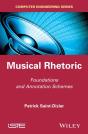 Musical Rhetoric - Preview