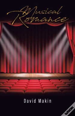 Capa do artigo Musical Romance
