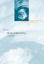 Musical Semantics - Preview