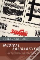 Musical Solidarities