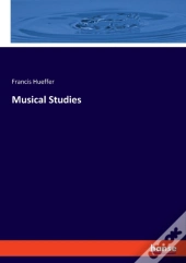 Musical Studies