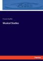 Musical Studies - Preview