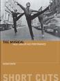Musical - Preview