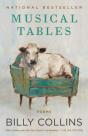 Musical Tables - Preview