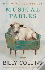 Capa do artigo Musical Tables