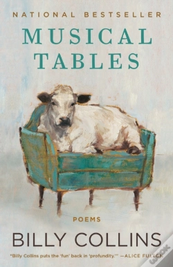 Capa do artigo Musical Tables