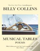 Musical Tables