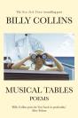 Musical Tables - Preview
