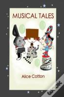 Musical Tales