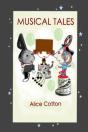 Musical Tales - Preview