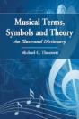 Musical Terms, Symbols And Theory - Preview