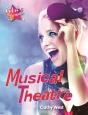 Musical Theatre - Preview