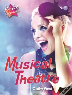 Capa do artigo Musical Theatre