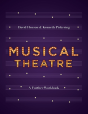 Musical Theatre - Preview