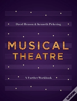 Capa do artigo Musical Theatre