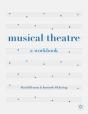 Musical Theatre - Preview