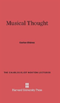 Musical Thought - Preview