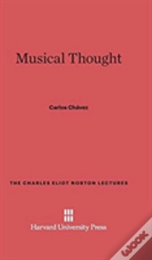 Musical Thought