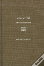 Musical Time