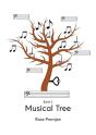 Musical Tree: Book 2 - Preview