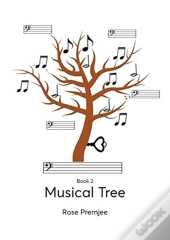 Musical Tree: Book 2