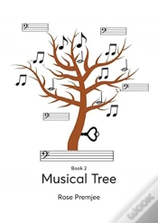 Capa do artigo Musical Tree: Book 2
