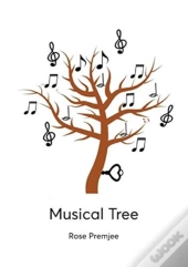 Musical Tree