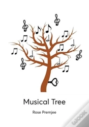 Capa do artigo Musical Tree